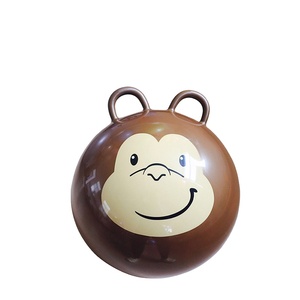 Castillo Inflable Infantil <span class=keywords><strong>de</strong></span> Dibujos Animados, Colorido, Antiexplosión, Juguete <span class=keywords><strong>de</strong></span> Pelota Saltarina - Product Image 6