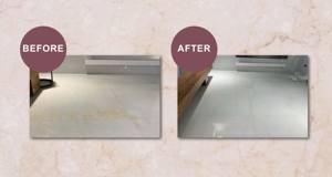 น้ำยาล้างสนิมหินอ่อนสำหรับคราบสนิมสีเหลือง - Product Image 6