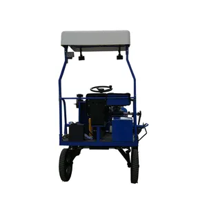 rice reaper machine in india farming equipment tools combine harvester farm equipment