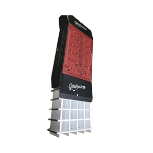 Tùy Chỉnh Advent Lịch Đếm Ngược Bất Ngờ Hộp Quà Tặng Giáng Sinh Bao Bì Hộp Cho Quà Tặng - Product Image 6