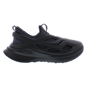 Zapatos para Caminar Unisex Saucony Butterfly, Color Negro - Product Image 1