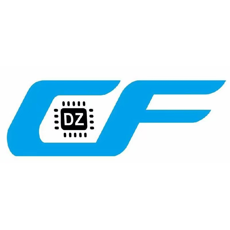 Guangzhou Changfeng Electronics Co., Ltd. logo