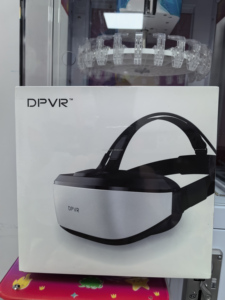 แว่นตา <span class=keywords><strong>VR</strong></span> <span class=keywords><strong>Deepoon</strong></span> E3S ขายตรงจากโรงงาน อุปกรณ์ <span class=keywords><strong>VR</strong></span> คุณภาพสูง ชุดหูฟัง <span class=keywords><strong>VR</strong></span> <span class=keywords><strong>Deepoon</strong></span> - Product Image 6