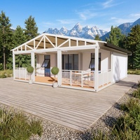 Portes d'entrée pour maisons modernes, maison préfabriquée moderne sur roues avec cuisine et salle de bain à vendre, fenêtres de maison au design moderne