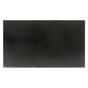 Módulo LCD de 27 Pulgadas LB270WF1-SLA1, Panel IPS TFT de Alto Brillo (1000 nits) con 99% sRGB para Kioscos Exteriores e Imágenes Médicas - Product Image 3