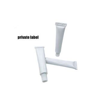 منتجات تجميل جديدة 10 جم كريم وشم الحواجب الدائم الشفاه الوردية آلة إزالة الوشم محطة عمل الوشم - Product Image 6