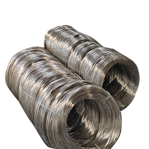 304 316 201 1.5mm 2mm <span class=keywords><strong>SS</strong></span> dây lò xo dây thép không gỉ - Product Image 3