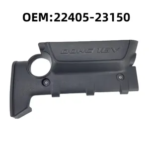 Tapa <span class=keywords><strong>de</strong></span> Válvulas <span class=keywords><strong>de</strong></span> Motor para KIA Sportage KM 2004-2010 Compatible con Ceed ED 2006-2012 Cerato LD 2003-2008 Soul AM 2008-2011 Carens 29240-23150 - Product Image 1