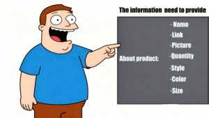 Taobao Weidian 1688 pinduoduo dropshipping sản phẩm 7/24 <span class=keywords><strong>to</strong></span>àn cầu DỊCH VỤ VẬN chuyển lcl + Express 2025 mua đại lý - Product Image 4