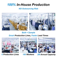 Robe longue plissée sans bretelles sur mesure pour femme, élégante robe de soirée, fabricant de vêtements direct usine OEM ODM, service de marque privée