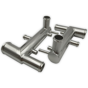 <span class=keywords><strong>CNC</strong></span> gia công dịch vụ chính xác <span class=keywords><strong>CNC</strong></span> biến tùy chỉnh thép không gỉ nóng rèn tự động một phần chết đúc nhôm <span class=keywords><strong>CNC</strong></span> các bộ phận công - Product Image 1