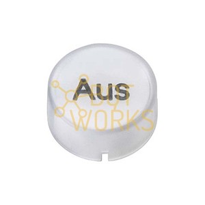 Siemens 3SB29015AC - Nuovo - Product Image 1