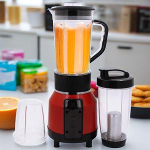 Frullatore e robot da cucina per frullatori da viaggio per frullatori e frullati con 500ML elettrico - Product Image 6