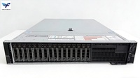   R740XD  R740  DDR4  SSD  Server 2U Dual-socket