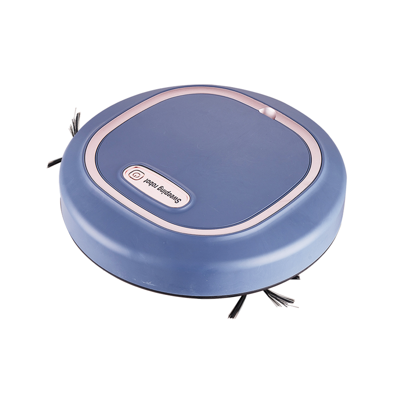Mop Industrial Smart Sale Floor Buy