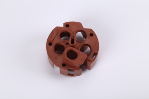 Qx216 bá<span class=keywords><strong>n</strong></span> chạy nhất 125A 5P 400V IP67 <span class=keywords><strong>Cee</strong></span>/IEC 60309-2 bảng điều khiể<span class=keywords><strong>n</strong></span> công nghiệp gắ<span class=keywords><strong>n</strong></span> thiê<span class=keywords><strong>n</strong></span> thầ<span class=keywords><strong>n</strong></span> ổ cắm - Product Image 3