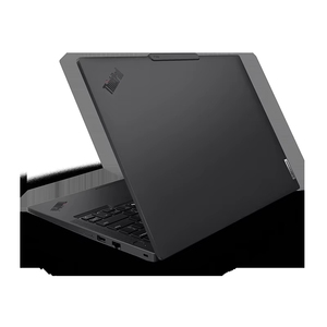 Ordinateur portable Thinkpad P14s Gen 5 14,5 pouces, Intel Ultra 5-125H, 16 Go, 1 To SSD, ordinateur portable, ordinateur personnel, neuf d'origine - Product Image 2