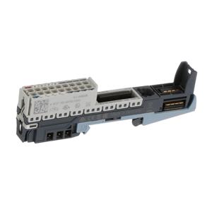 Para Siemens 6ES7193-<span class=keywords><strong>6BP00</strong></span>-<span class=keywords><strong>0DA0</strong></span> <span class=keywords><strong>6ES7</strong></span> <span class=keywords><strong>193</strong></span>-<span class=keywords><strong>6BP00</strong></span>-<span class=keywords><strong>0DA0</strong></span> Para Siemens SIMATIC ET200SP PLC Baseunit - Product Image 1