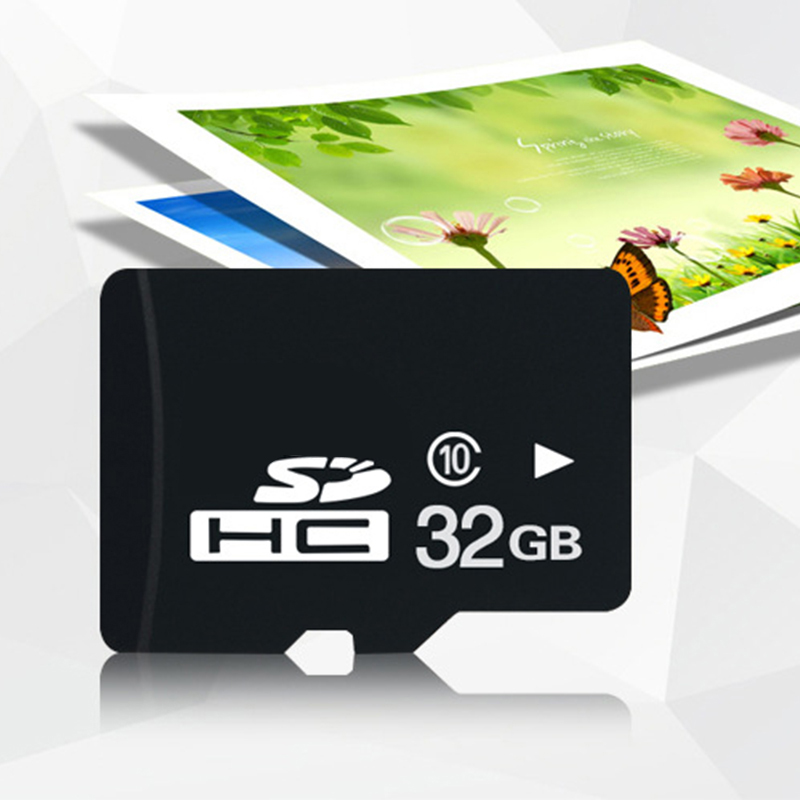 16GB
