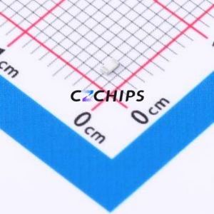 ตัวต้านทานแบบ SMD รุ่น RT0603CRE0760K4L ขนาด 0603 (ประเภท: ฟิล์มบาง) (ค่าความต้านทาน: 60.4kโอห์ม ความแม่นยำ: 0.25%) - Product Image 2