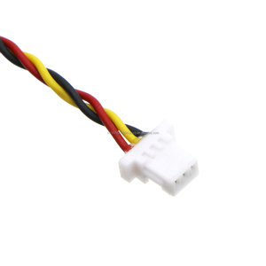 Batería para <span class=keywords><strong>JBL</strong></span> Live 660, Live 660NC GSP683331 - Product Image 5