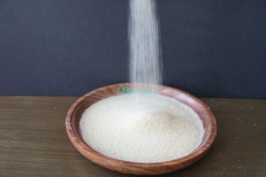 Gelatin Chất lượng cao 25kg mỗi túi để bán CAS 9000 300 nở như chất làm đặc - Product Image 4