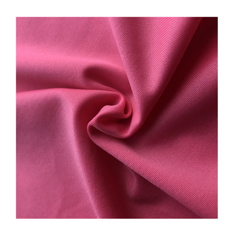 Venta al por mayor playera de lycra para nadar-Compre online los mejores  playera de lycra para nadar lotes de China playera de lycra para nadar a  mayoristas | Alibaba.com
