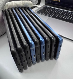 Smartphone Android Original <span class=keywords><strong>S9</strong></span>+ LTE Global Dual-SIM Octa Core, écran 6,2 pouces, batterie 4000-4999 mAh, téléphones mobiles de haute qualité à bas prix - Product Image 5