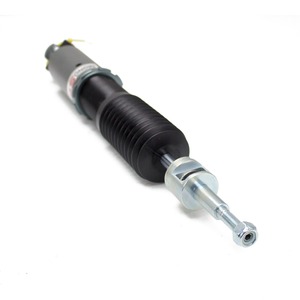Amortisseurs modifiés (non pour véhicules électriques) pour <span class=keywords><strong>Kia</strong></span> <span class=keywords><strong>Niro</strong></span> (DE) 2017-24 - Product Image 6