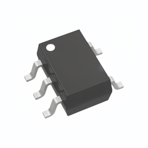 ADM825MYKS-R7 Buy Electronics Components Online Power Management (PMIC) Original One Stop Service 5 TSSOP, SC 70 5, SOT 353 - Product Image 1