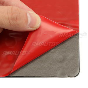 Reposapiés Antideslizante para Automóviles con Volante a la Izquierda, para Mercedes/Benz Clase C, E, S, GLK, SLK, CLS, SL, W203, W204, W211, W212, W210/AMG - Product Image 4