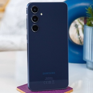 Teléfonos Reacondicionados Originales Baratos Desbloqueados Grado A+ para <span class=keywords><strong>Samsung</strong></span> A55 A556 - Product Image 3