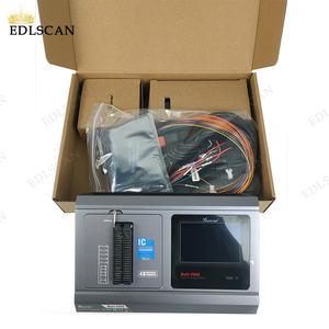 2025 Neuester Xhorse Multi Prog Multi-Prog Programmierer XDMPG0GL Globale Version Profi-Level ECU TCU Programmierer - Product Image 4