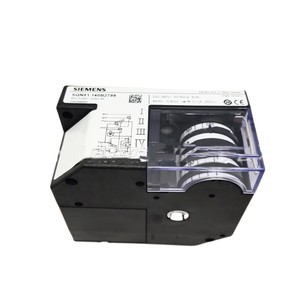 Controlador Original Nuevo LME21.330C2 /LME11.330C2 /LME21.130C2 en Stock - Product Image 2