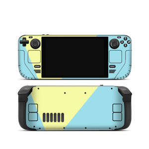 <b>For</b> <b>Nintendo</b> <b>Switch</b> Full Coverage Pet <b>Screen</b> <b>Protector</b> Video Game Player - Product Image 2