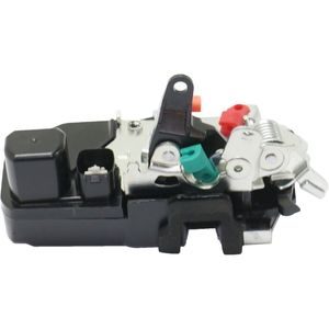 ชุดล็อคประตู Dodge รุ่น 4575895AA 4575895AB 4589071AA สำหรับเปลี่ยนซ่อม - Product Image 1