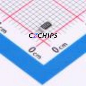 Resistencia SMD PT1206FR-070R05L 1206 (Tipo: Película Gruesa) (Resistencia: 50mOhm Precisión: 1%) - Product Image 1