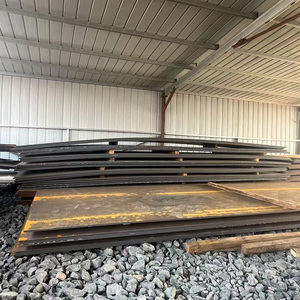 <span class=keywords><strong>ASTM</strong></span> A515 lớp 65 60 70 áp lực tàu thép tấm A515 GR 60 65 70 nồi hơi thép tấm 515 gr60 gr.70 - Product Image 3