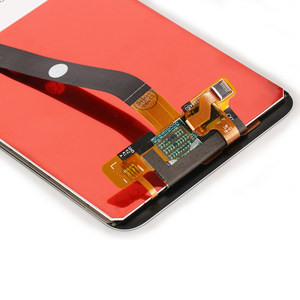Vente en gros pour <span class=keywords><strong>Huawei</strong></span> Honor 7a 7x écran LCD de téléphone portable pour Honor 7a affichage De Celular pour <span class=keywords><strong>Huawei</strong></span> - Product Image 3