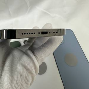 Smartphone 5G a Prezzo Conveniente, Vendita Diretta, Telefoni Cellulari Usati Originali per <span class=keywords><strong>iPhone</strong></span> 13 Pro Max - Product Image 4