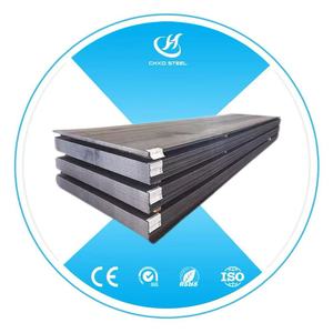Lamiera d'Acciaio per Tubazioni su Misura API 5PL GB/T21237 Serie X Serie <span class=keywords><strong>L</strong></span> con <span class=keywords><strong>Accordo</strong></span> Tecnico - Product Image 1