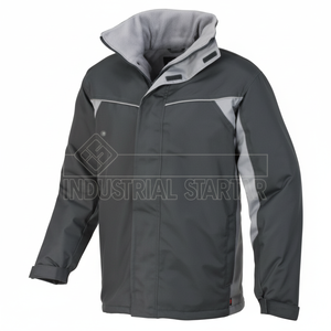 Vestes d'extérieur CROSBY - Product Image 1