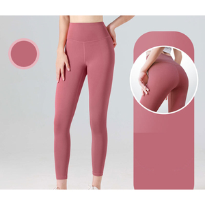Produits de dropshipping 2026 : Protège-mamelons en silicone féminin réutilisable, ultra-fin, doux et respirant, accessoire intime - Product Image 2