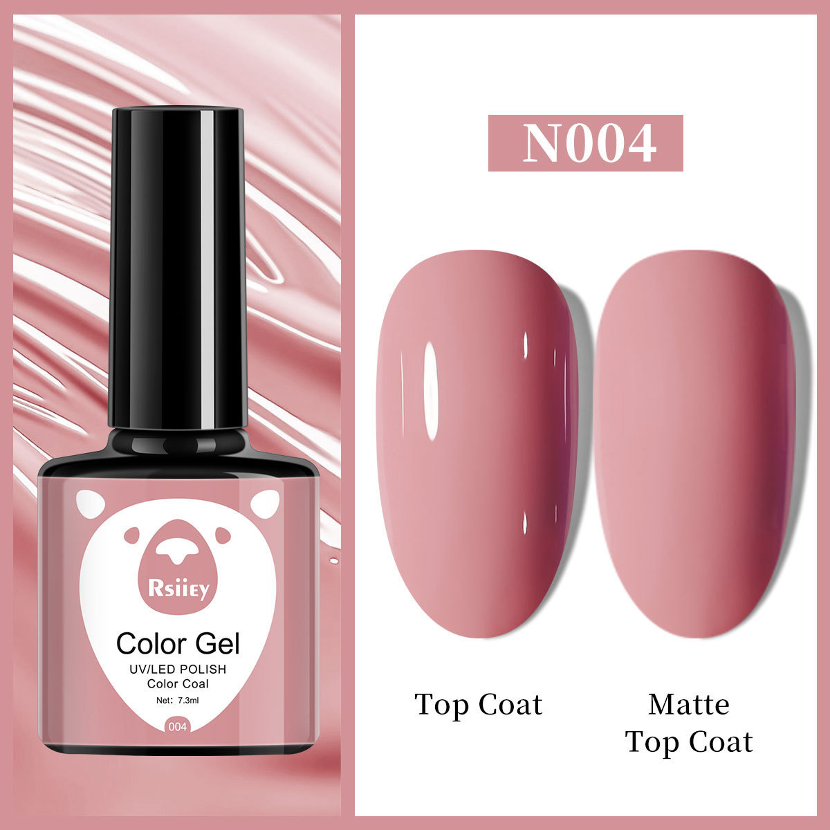 GY105-N004.000