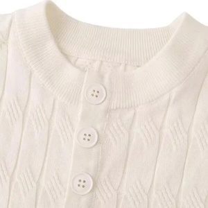 Proveedores de Camisetas en China, Estilo de Moda Popular, Camisetas Retro con Estampado Urbano, Camisetas Personalizadas para Hombre, Camisetas Lisas con Cuello Redondo - Product Image 5