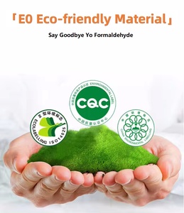 تصميم طاولة بار صناعية حديثة مخصصة وأثاث بار مصمم خصيصًا، خدمة تخصيص متكاملة لمساحات البارات التجارية - Product Image 5