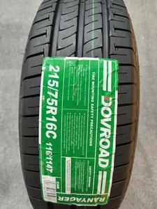 Neumáticos Lykeen 2055516, Neumáticos para Automóvil Youyue 20555r16 195 65 R15, Neumáticos Zelda 26575r16 225 <span class=keywords><strong>45</strong></span> <span class=keywords><strong>R18</strong></span> <span class=keywords><strong>215</strong></span> 65 R16 <span class=keywords><strong>215</strong></span> 60 R16 22545r17 Dovroad - Product Image 2