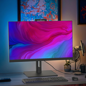 AM4 Ryzen AMD AI 电脑台式电脑一体机全套套装电脑游戏电脑 - Product Image 1