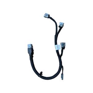 39610-3C010 Harnais-Bobine d'allumage pour Hyundai Kia - Product Image 2