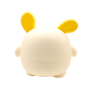 Botiquín/caja de primeros auxilios impermeable colorido para niños de nuevo diseño Mini botiquín de primeros auxilios - Product Image 6